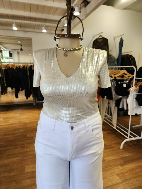 Body Mae - comprar online