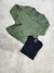 Remera Denver