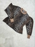 Sweater Aratza