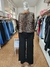 Sweater Aratza - comprar online