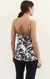 Blusa Gini en internet