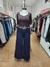 Blusa Beatrice - comprar online