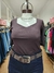 Blusa Beatrice