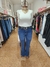 Jean Nevere