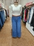 Blusa Ludovica - comprar online