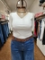 Blusa Ludovica