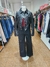 Campera Chiara