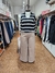 Sweater Gema - comprar online