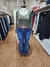 Remera Eloisa