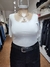 Remera Aritana