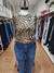 Remera Amadea