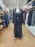 Blazer Alessandra - comprar online