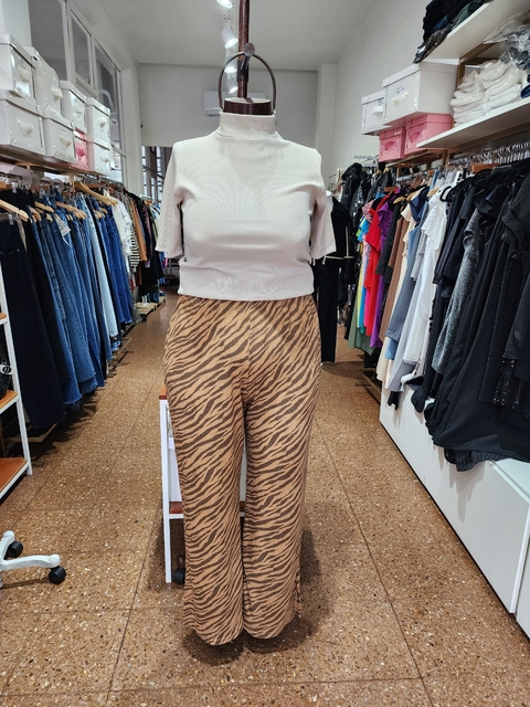 Palazzo Jolie - comprar online