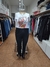 Pantalon Alma