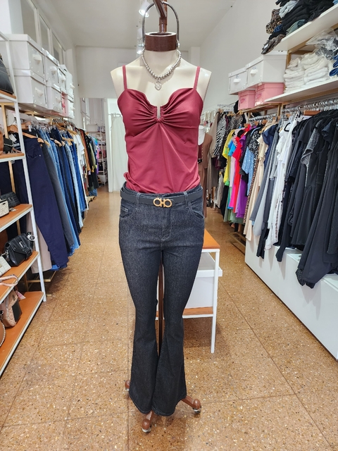 Body Antonia - comprar online