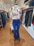 Remera Adela - comprar online