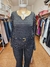 Remera Indira - comprar online