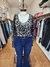 Cardigan Mesina en internet