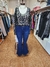Cardigan Mesina - comprar online