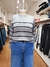 Sweater Katia - comprar online