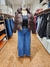 Campera Leonor