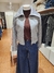 Campera Vizencia - comprar online