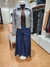 Campera Vizencia
