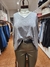 Remera cira