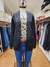 Cardigan elevize - comprar online