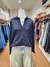 Sweater Albertina