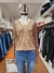 Sweater Mafalda - comprar online