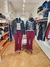 Pantalon Alexandra