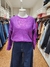 Sweater Isabella - comprar online