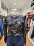Sweater Zarina