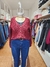 Cardigan Benedita - comprar online