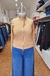 Campera Paula