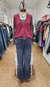 Jean Eva - comprar online