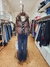 Chaleco Raquel - comprar online
