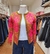 Cardigan Brenda