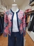 Cardigan Carmen