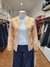 Cardigan Selene
