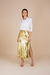SAIA AGNES 100005 - comprar online