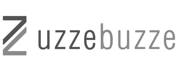 Uzze Buzze