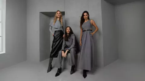 Vídeo de Uzze Buzze