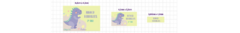 Banner da categoria Etiquetas Escolares