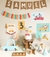 Imagem do banner rotativo Mimos Festas 