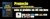 Imagem do banner rotativo 5