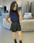 Shorts mindy - comprar online