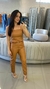 Cropped fabiane - comprar online
