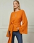 Blusa catarina - comprar online